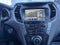 2017 Hyundai Santa Fe SE Ultimate