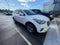 2017 Hyundai Santa Fe SE Ultimate