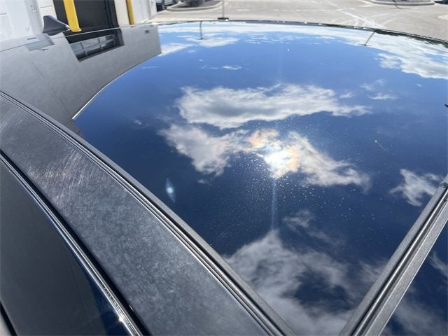 2023 Kia Stinger GT2