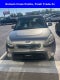 2012 Kia Soul +