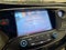2018 Buick Envision Essence
