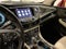 2018 Buick Envision Essence