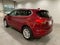 2018 Buick Envision Essence