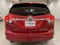 2018 Buick Envision Essence