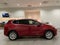 2018 Buick Envision Essence