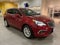 2018 Buick Envision Essence