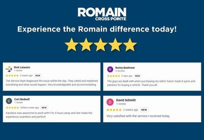 2020 Buick Envision Preferred