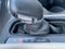 2019 Buick Envision Preferred