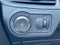 2019 Buick Envision Preferred