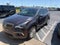2017 Buick Envision Preferred