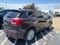 2017 Buick Envision Preferred