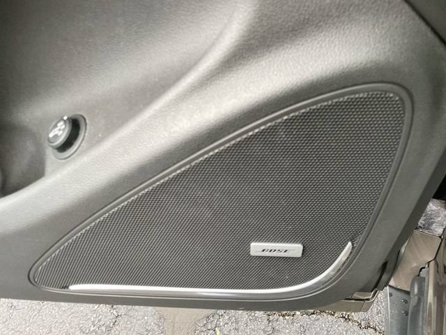 2016 Buick Envision Premium II