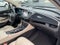 2016 Buick Envision Premium II