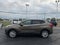 2016 Buick Envision Premium II