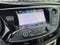 2016 Buick Envision Premium II