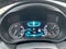 2016 Buick Envision Premium II