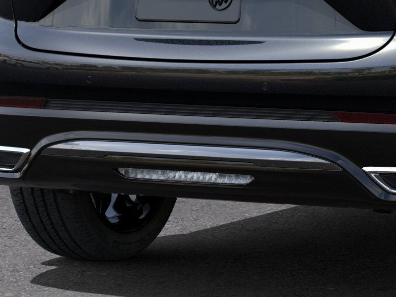 2024 Buick Envision Sport Touring