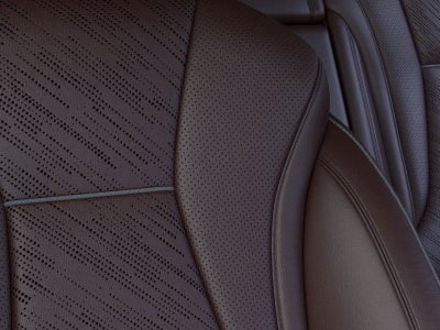 2024 Buick Envision Sport Touring