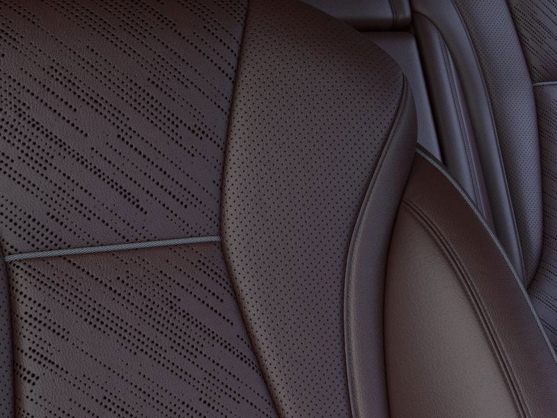 2024 Buick Envision Sport Touring