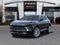 2024 Buick Envision Avenir