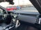 2018 Land Rover Range Rover 5.0L V8 Supercharged