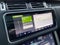 2018 Land Rover Range Rover 5.0L V8 Supercharged