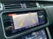 2018 Land Rover Range Rover 5.0L V8 Supercharged