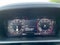 2018 Land Rover Range Rover 5.0L V8 Supercharged