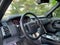 2018 Land Rover Range Rover 5.0L V8 Supercharged
