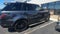 2022 Land Rover Range Rover Sport HSE Silver Edition MHEV
