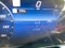 2021 Mercedes-Benz S 580 4MATIC®