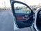 2022 Mercedes-Benz GLC 300 4MATIC® SUV