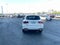 2022 Mercedes-Benz GLC 300 4MATIC® SUV