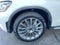 2022 Mercedes-Benz GLC 300 4MATIC® SUV