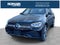 2021 Mercedes-Benz GLC 300 4MATIC® SUV