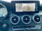 2021 Mercedes-Benz GLC 300 4MATIC® SUV