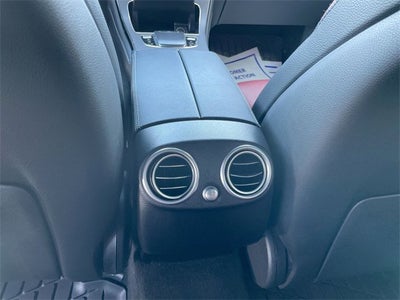 2021 Mercedes-Benz GLC 300 4MATIC® SUV