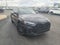 2022 Audi SQ5 Sportback Premium Plus TFSI quattro Tiptronic