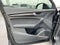 2022 Audi SQ5 Sportback Premium Plus TFSI quattro Tiptronic