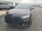 2022 Audi SQ5 Sportback Premium Plus TFSI quattro Tiptronic