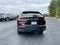 2022 Audi SQ5 Sportback Premium Plus TFSI quattro Tiptronic