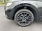 2022 Audi SQ5 Sportback Premium Plus TFSI quattro Tiptronic