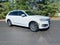 2017 Audi Q7 3.0T Premium