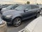 2015 Audi Q7 3.0 TDI Premium