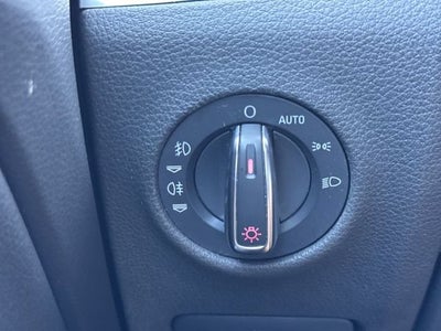 2015 Audi Q7 3.0 TDI Premium