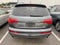 2015 Audi Q7 3.0 TDI Premium