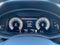 2025 Audi Q7 Prestige 55 TFSI quattro Tiptronic