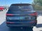 2025 Audi Q7 Prestige 55 TFSI quattro Tiptronic