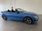 2018 BMW 440i xDrive