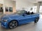 2018 BMW 440i xDrive